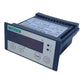 Störk ST710-JB1BV.10FP temperature controller Störk ST710-JB1BV.10FP temperature controller 
