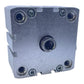 Festo ADN-80-5-I-P-A Kompaktzylinder 536351 Festo ADN-80-5-I-P-A Kompaktzylinder
