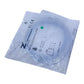 Zimmer Group MFS02-K-KHC-P1-PNP Magnetfeldsensor Zimmer Group MFS02-K-KHC-P1-PNP