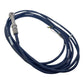 Foxboro 871EC-SP0 Elektrode Foxboro 871EC-SP0 Elektrode Foxboro 871EC-SP0 Foxbor