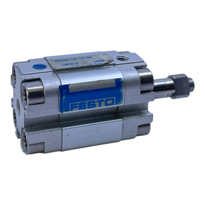 Festo AEVUZ-16-10PA Kompaktzylinder 157212 1,3-10bar für industriellen Einsatz