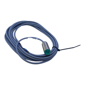 Pepperl+Fuchs NBB5-18GM50-E2 Induktiver Sensor Y89926 Sensor Pepperl+Fuchs