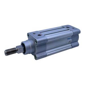Festo DSBC-Q-50-60-PPVA standard cylinder pneumatic cylinder 1463770 cylinder