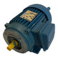Lafert ST71S4 electric motor 0.37kW for industrial use Electric motor 