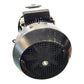 Siemens 1LA9163-2KA96-Z water pump 11kW for industrial use 
