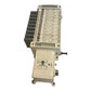 SMC VQC2A01N Ventilblock für industriellen Einsatz  SMC VQC2A01N Ventilblock