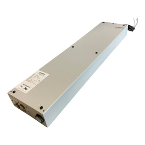 Seifert RK-2114 A heat exchanger for industrial use Heat exchanger