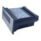 Störk ST710-JB1BV.10FP temperature controller Störk ST710-JB1BV.10FP temperature controller 