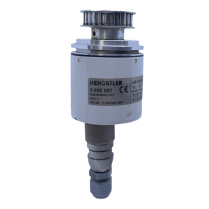 Hengstler 0 522 237 rotary encoder