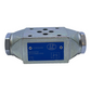 LC R933005764 Solenoid directional valve 310bar 