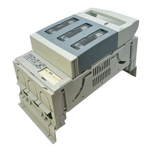 Rittal SV9343.000 Sicherungslasttrenner für industriellen Einsatz Rittal SV9343