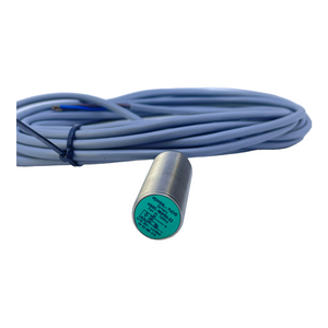 Pepperl+Fuchs NBB5-18GM50-E2 Induktiver Sensor Y89926 Sensor Pepperl+Fuchs
