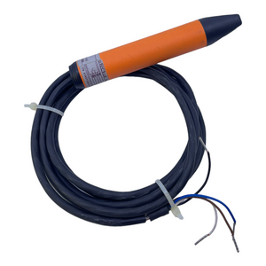 Ifm SL5101 Luftstromwächter für industriellen Einsatz Efector 300 Ifm Sensor