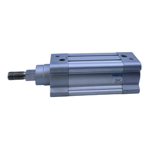 Festo DSBC-Q-50-60-PPVA standard cylinder pneumatic cylinder 1463770 cylinder