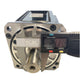 Yaskawa SGMSH-20DCA61 servo motor Ø 24mm for industrial use