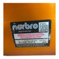 Norbro 25-RDA40-1SD1EC-B Stellantrieb für industriellen Einsatz Stellantrieb
