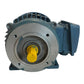 Lafert ST71S4 electric motor 0.37kW for industrial use Electric motor 
