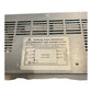 Siemens 6SL3000-0BE25-5AA0 Netzfilter 55kW 490/275V für industriellen Einsatz