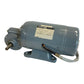 Groschopp WK0797102 Getriebemotor Ø 10mm für industriellen Einsatz Getriebemotor