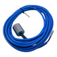 Pepperl+Fuchs NJ6-22-NG-5M Inductive Sensor 106461 Pepperl+Fuchs NJ6-22-NG-5M 