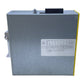 MB Connect Line MDH816 Router MB Connect Line MDH816 Router MB Connect Line MDH8
