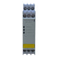 Siemens 3TK2824-1CB30 safety relay Siemens 3TK2824-1CB30 safety relay