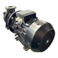 Siemens 1LA9163-2KA96-Z water pump 11kW for industrial use 