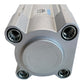 Festo DSBC-50-200-PPVA-N3 1366955 Normzylinder 12 bar  für Industriellen Einsatz