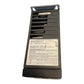 Danfoss 195N0015 Frequenzumrichter 1,3kVA VLT2805PS2B20STR1DBF00A00 Industrie