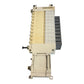 SMC VQC2A01N Ventilblock für industriellen Einsatz  SMC VQC2A01N Ventilblock