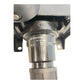 Norgren R15-000-RNL0 Pressure regulator for industrial use Pressure regulator