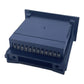 Störk ST710-JB1BV.10FP temperature controller Störk ST710-JB1BV.10FP temperature controller 