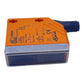 Ifm O5S500 Einweglichtschranke Ifm O5S500 Einweglichtschranke Ifm O5S500 Ifm O5S