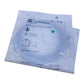 Zimmer Group MFS02-K-KHC-P1-PNP Magnetfeldsensor Zimmer Group MFS02-K-KHC-P1-PNP