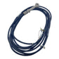 Foxboro 871EC-SP0 Elektrode Foxboro 871EC-SP0 Elektrode Foxboro 871EC-SP0 Foxbor