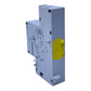Merz USF-MOKF/MMKF circuit breaker 400V 50Hz 