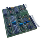 Barmag EC187C board