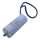 Capacitor MSBMKP 12/400 Capacitor for industrial use MSBMKP 12/400