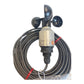 Thies Anemometer Windmesser Windgeber 4.3519.00.140 Thies Anemometer Windmesser