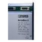 Phoenix Contact IBS24DO1 INTERBUS-S Modul  2767972 Phoenix Contact IBS24DO1 2767