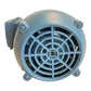 Lafert ST71S4 electric motor 0.37kW for industrial use Electric motor 