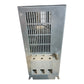 Siemens 6SL3000-0BE25-5AA0 Netzfilter 55kW 490/275V für industriellen Einsatz