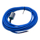 Pepperl+Fuchs NJ6-22-NG-5M Inductive Sensor 106461 Pepperl+Fuchs NJ6-22-NG-5M 