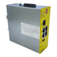 MB Connect Line MDH816 Router MB Connect Line MDH816 Router MB Connect Line MDH8