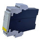 Siemens 3TK2824-1CB30 safety relay Siemens 3TK2824-1CB30 safety relay