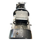 Siemens 1LA9163-2KA96-Z water pump 11kW for industrial use 