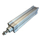 Festo DSBC-50-200-PPVA-N3 1366955 Normzylinder 12 bar  für Industriellen Einsatz