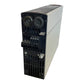 Danfoss 175Z0052 Frequency Converter 4.3kVA VLT5004PT5B20STR3DLF00A00 Industrial 