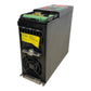 Danfoss 195N0015 Frequenzumrichter 1,3kVA VLT2805PS2B20STR1DBF00A00 Industrie
