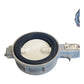 Tomoe 700G SS-NY-NBR valve fitting for industrial use 